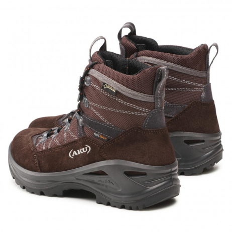 15040-100.3.jpg