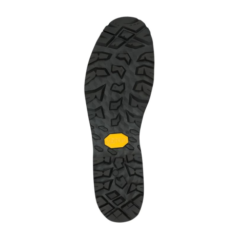 15600-925.3.jpg