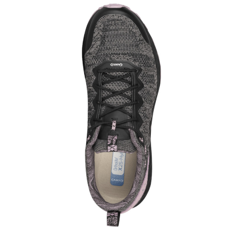 15199-976.3.jpg