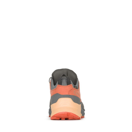 15632-981.2.jpg