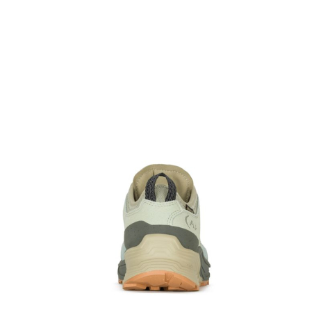 15632-960.1.jpg