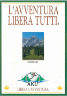 book3