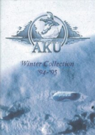 book4