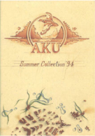 book5