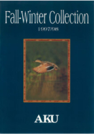book6
