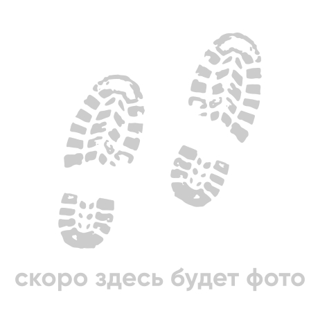 Кроссовки треккинговые AKU WS Omnia V-Light GTX цвет Brown / Green