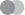 logo mastercard