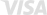 logo visa